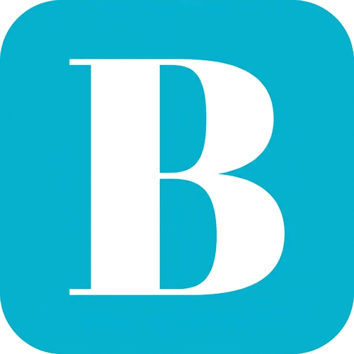 Bitcoin Kasino logo